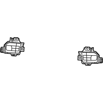 moparpartsgiant22-4303094