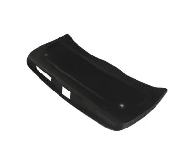 moparpartsgiant22-4303179