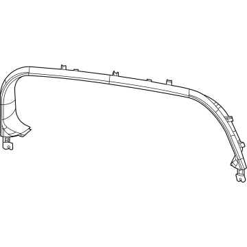 moparpartsgiant22-4303185