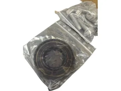 moparpartsgiant22-4303580
