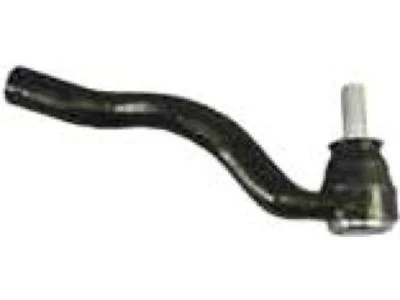 moparpartsgiant22-4303588