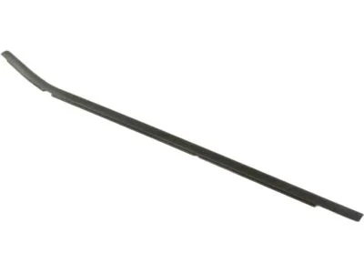 moparpartsgiant22-4303645