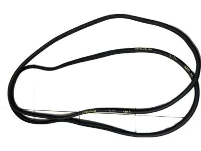 moparpartsgiant22-4303703