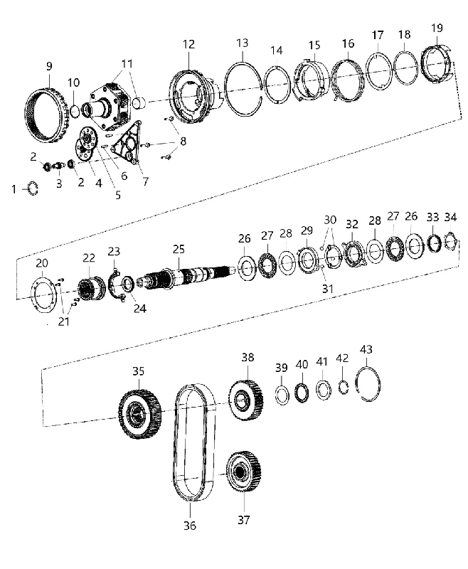 moparpartsgiant22-4303765