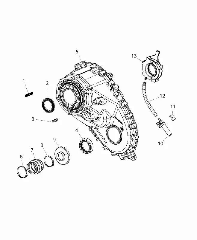 moparpartsgiant22-4303821