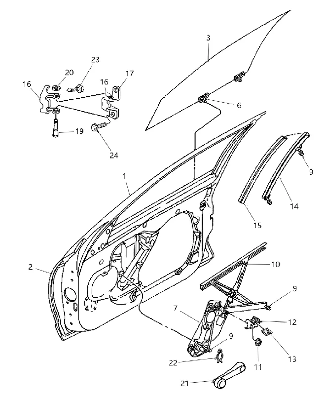 moparpartsgiant22-4304029