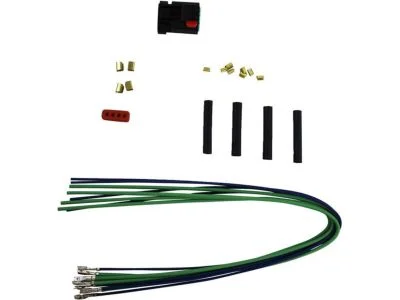 moparpartsgiant22-4304082