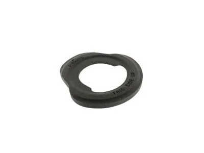 moparpartsgiant22-4304381