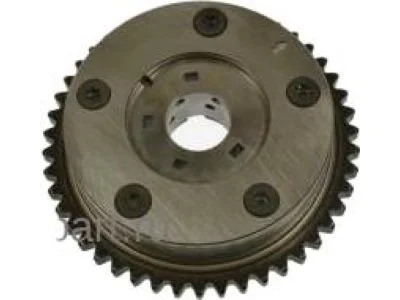 moparpartsgiant22-4304396
