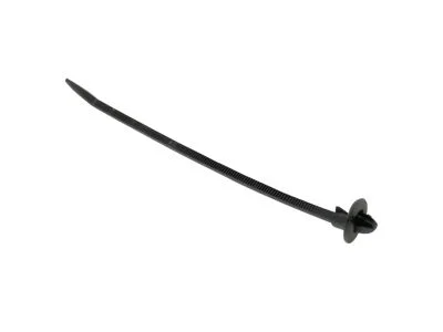 moparpartsgiant22-4304400