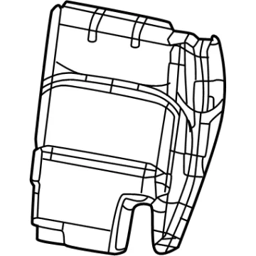 moparpartsgiant22-4304718