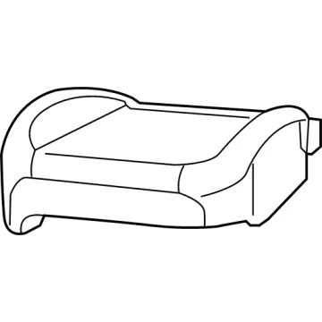 moparpartsgiant22-4304760