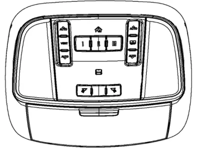 moparpartsgiant22-4305366