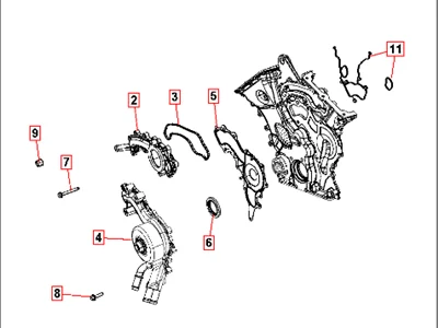 moparpartsgiant22-4305512