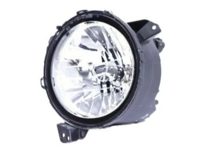 moparpartsgiant22-4305586