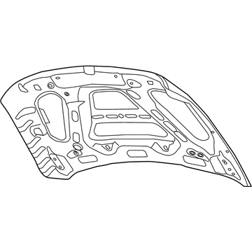moparpartsgiant22-4305605