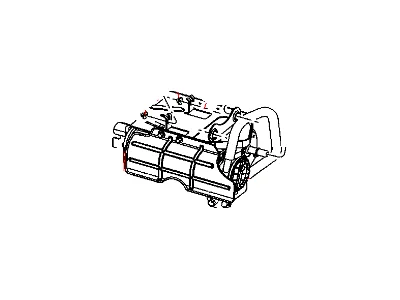 moparpartsgiant22-4305608