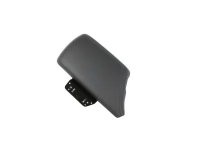 moparpartsgiant22-4305643