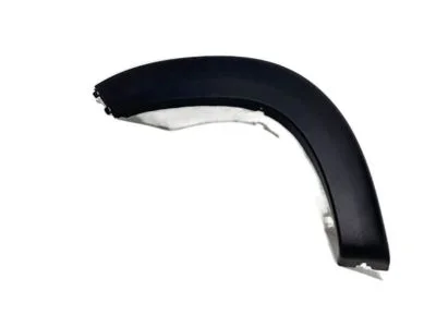 moparpartsgiant22-4305646