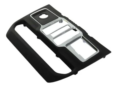 moparpartsgiant22-4305993