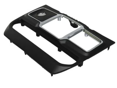 moparpartsgiant22-4305999