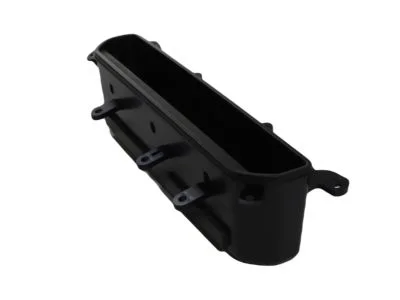 moparpartsgiant22-4306001