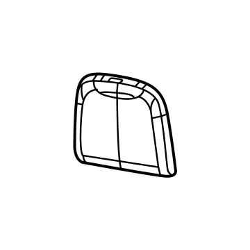 moparpartsgiant22-4306096