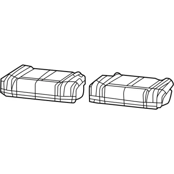 moparpartsgiant22-4306124