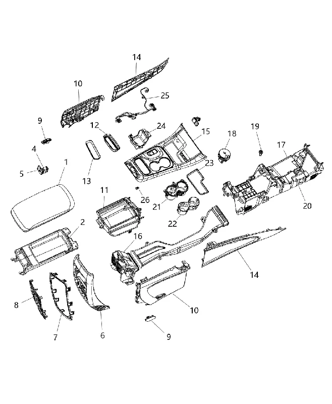 moparpartsgiant22-4306353