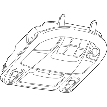 moparpartsgiant22-4306379