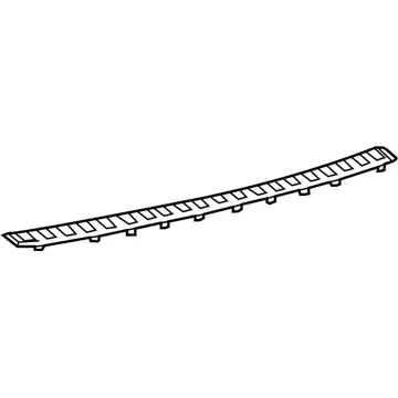 moparpartsgiant22-4306399