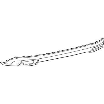 moparpartsgiant22-4306415
