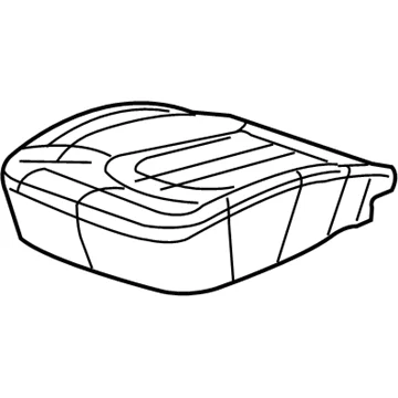 moparpartsgiant22-4306421