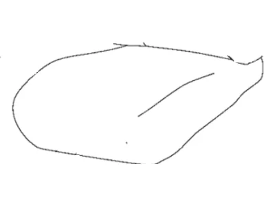 moparpartsgiant22-4306455