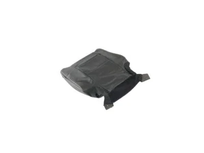 moparpartsgiant22-4306498