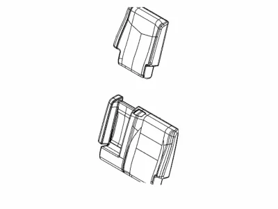 moparpartsgiant22-4306505