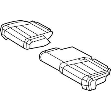 moparpartsgiant22-4306592