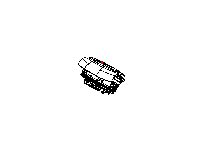 moparpartsgiant22-4306646