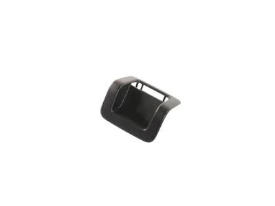 moparpartsgiant22-4306675