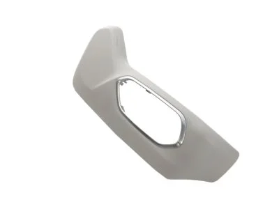moparpartsgiant22-4306802