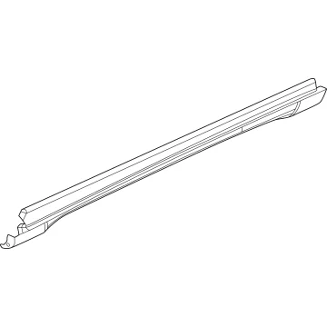 moparpartsgiant22-4306948
