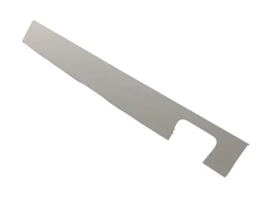 moparpartsgiant22-4307021