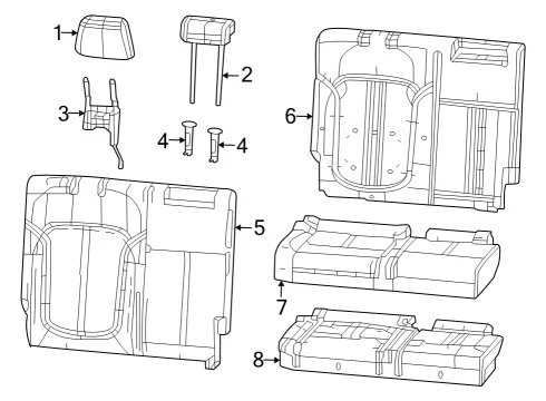 moparpartsgiant22-4307119