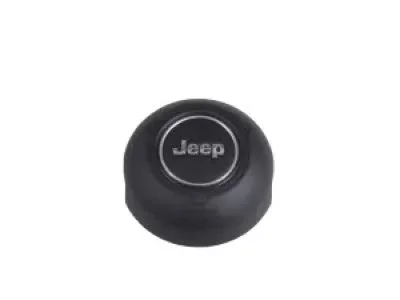 moparpartsgiant22-4307184