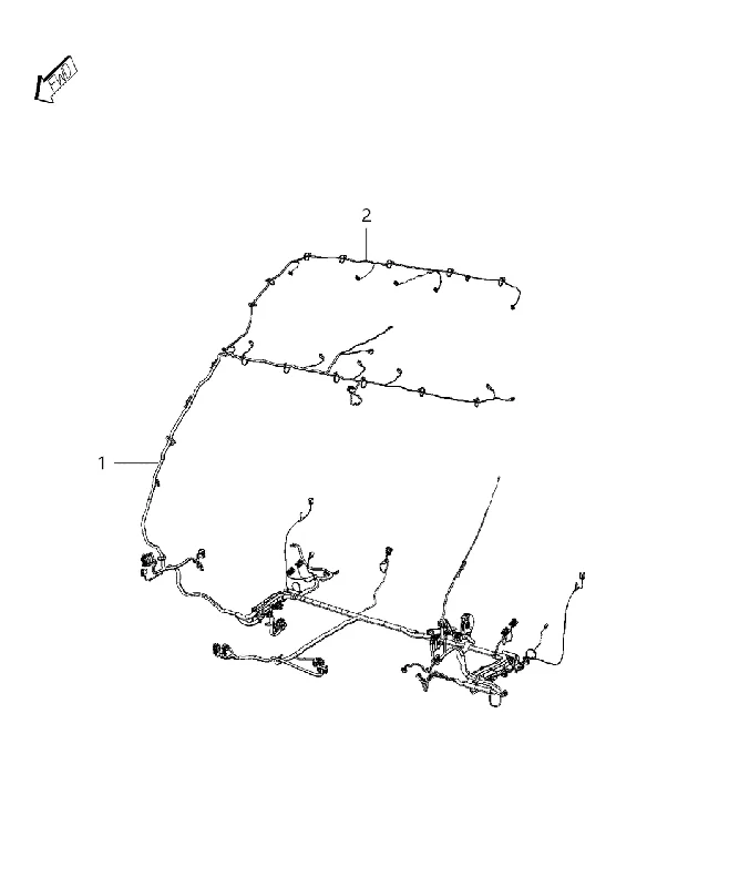 moparpartsgiant22-4307236