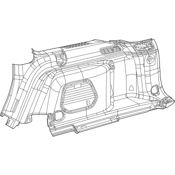 moparpartsgiant22-4307592