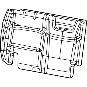 moparpartsgiant22-4307682