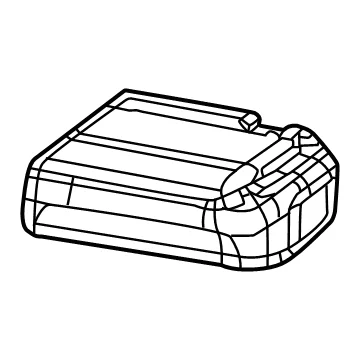 moparpartsgiant22-4307778