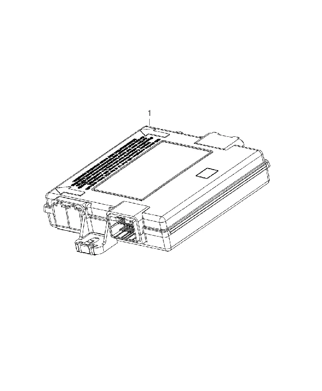 moparpartsgiant22-4308150