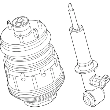 moparpartsgiant22-4308222